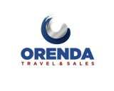 https://www.logocontest.com/public/logoimage/1402087864Orenda Travel and Sales 18.jpg